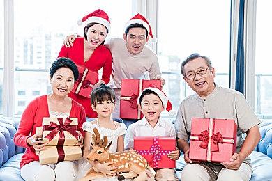 Atlus新RPG《暗喻幻想》今晚举行专场直播