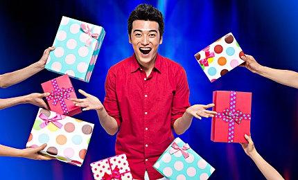 世嘉《糖豆人》竞品开发中 或名为《索尼克玩具派对》