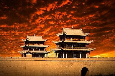 《空之轨迹 the 1st》角色介绍视频：奥利维尔·朗海姆