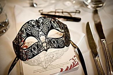 《艾尔登法环》Xbox版游戏容量大约50GB