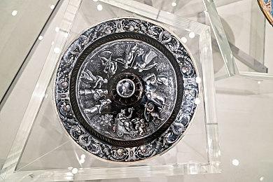 科幻跑酷游戏《CTRL-U》公布 Steam页面上线