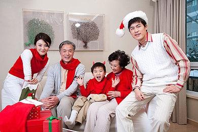 《真三国无双：起源》制作人：想做星战无双和指环王无双